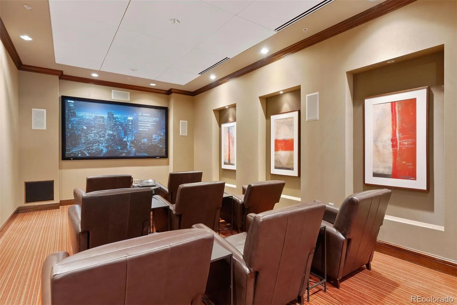 04172026205718 1600 15