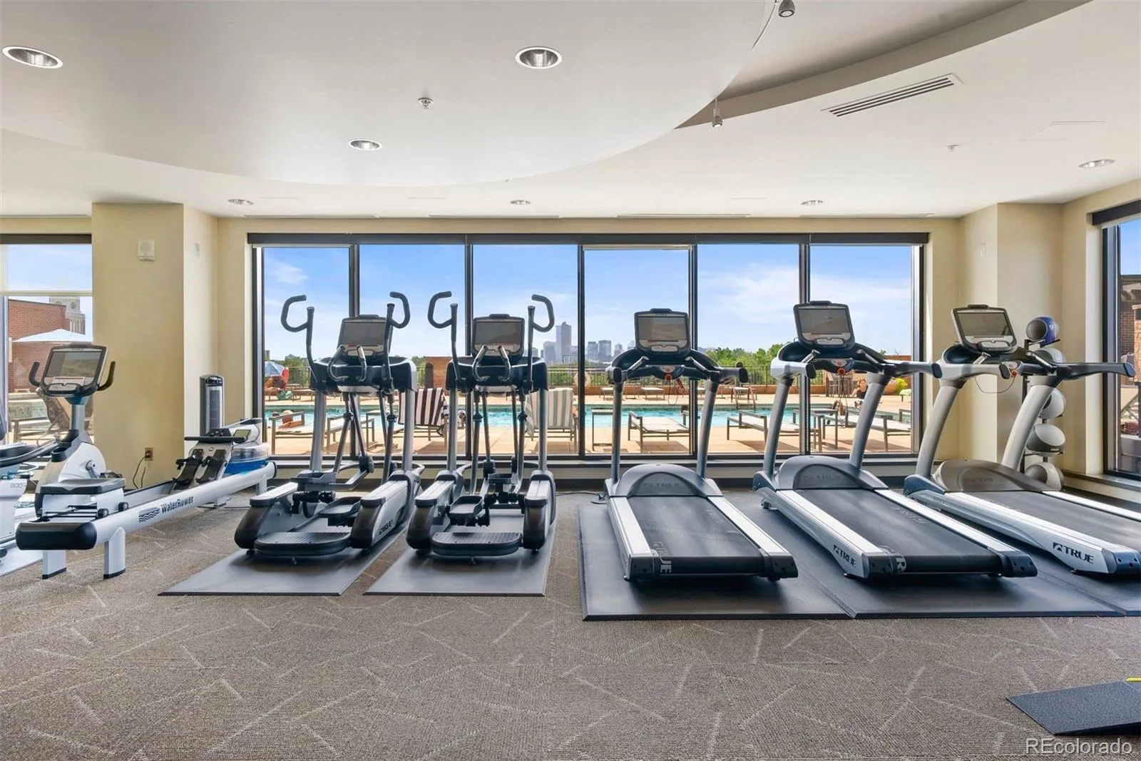 04172026205718 1600 16