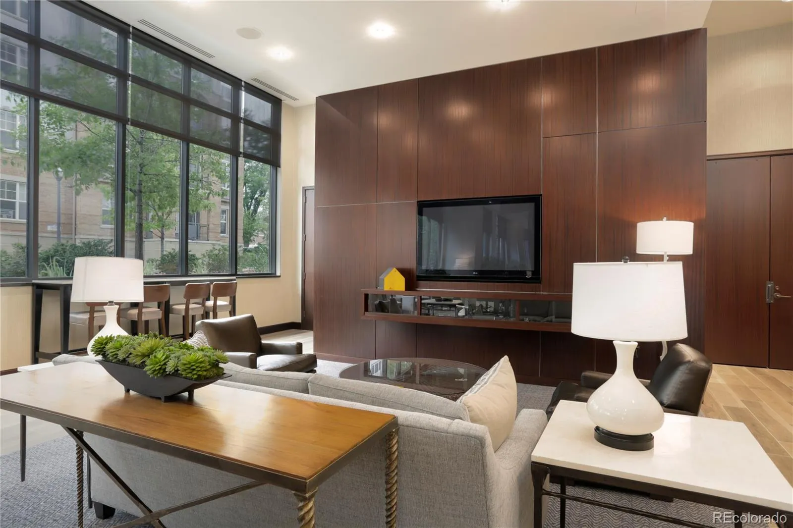 04172026205718 1600 19