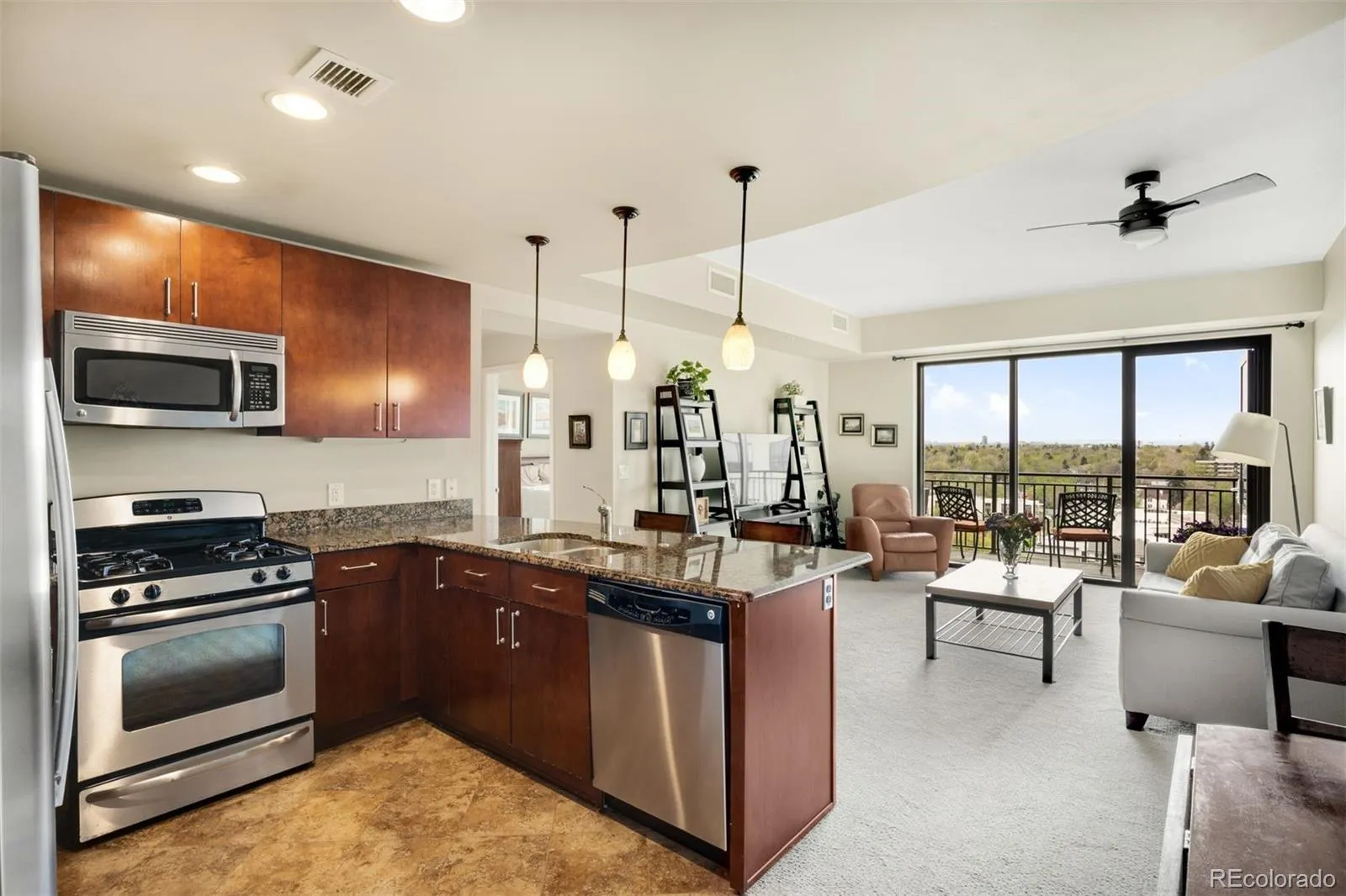 04172026205718 1600 2