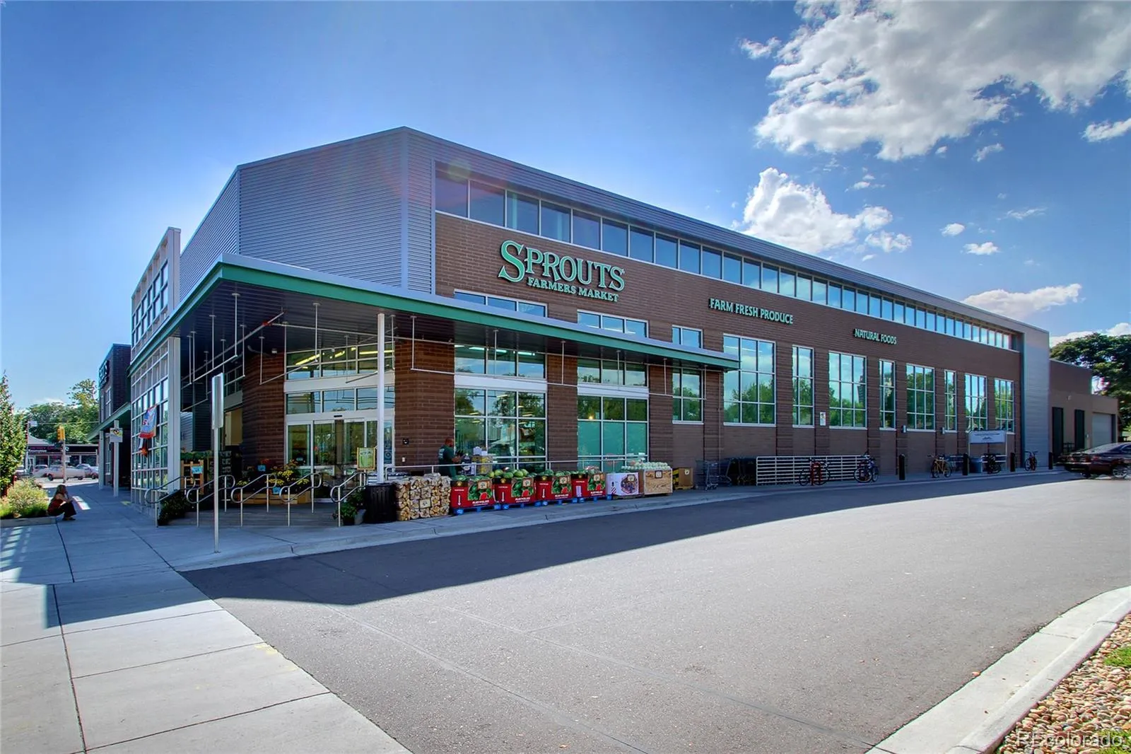 04172026205718 1600 23