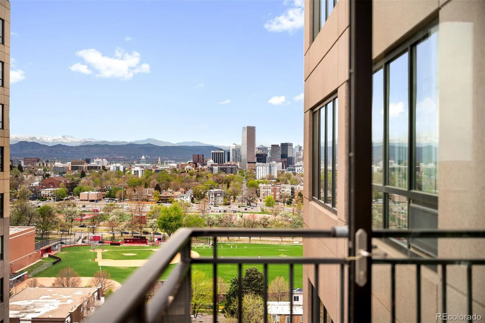 04172026205718 1600 3