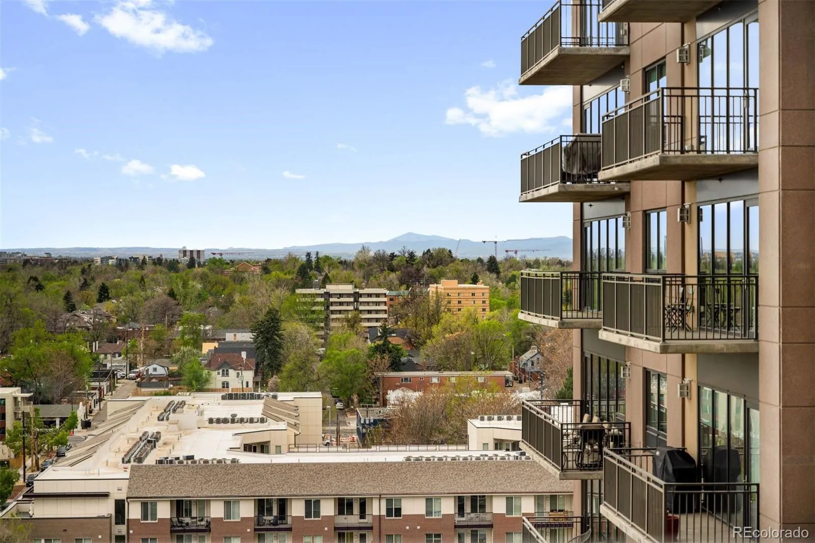 04172026205718 1600 4