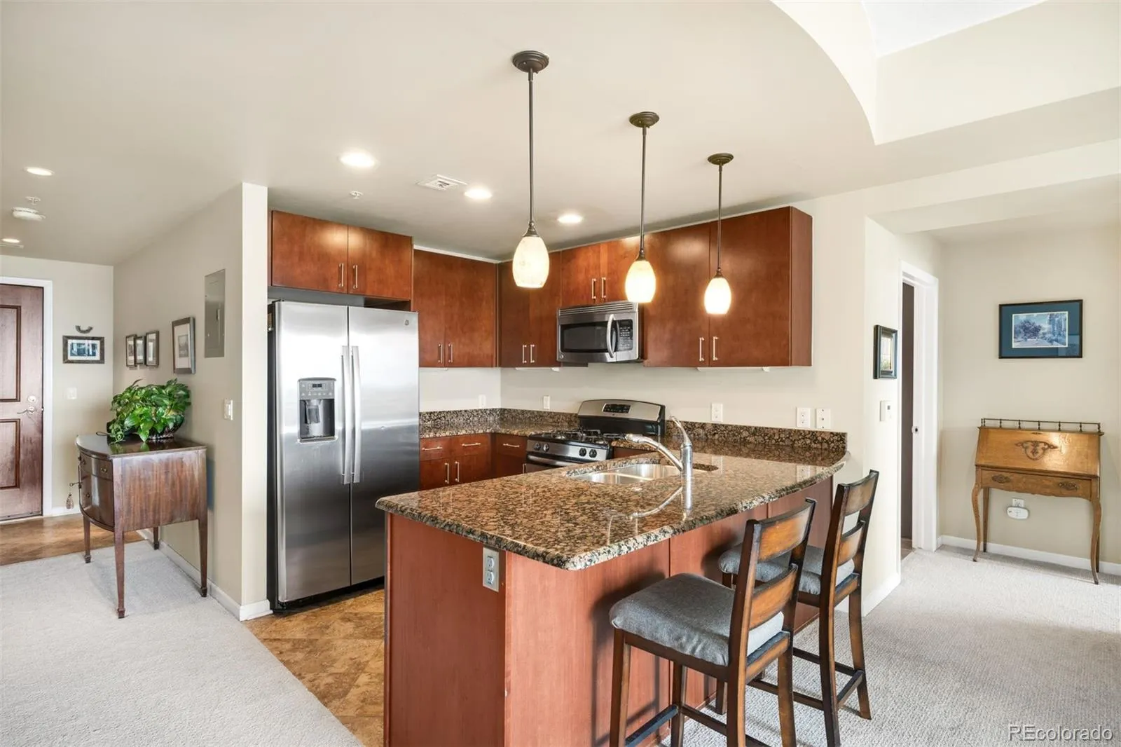 04172026205718 1600 5