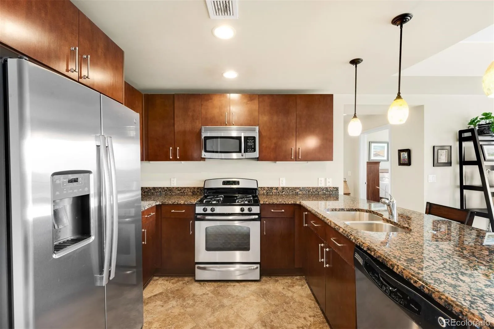 04172026205718 1600 6