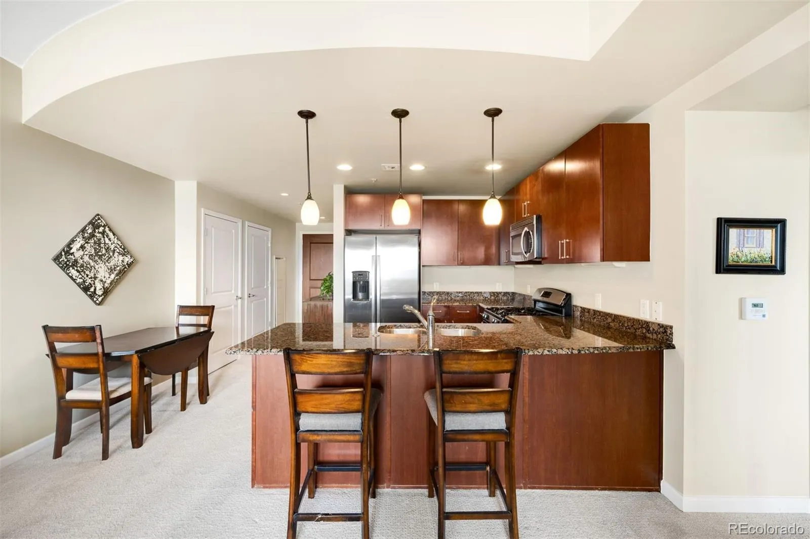 04172026205718 1600 7