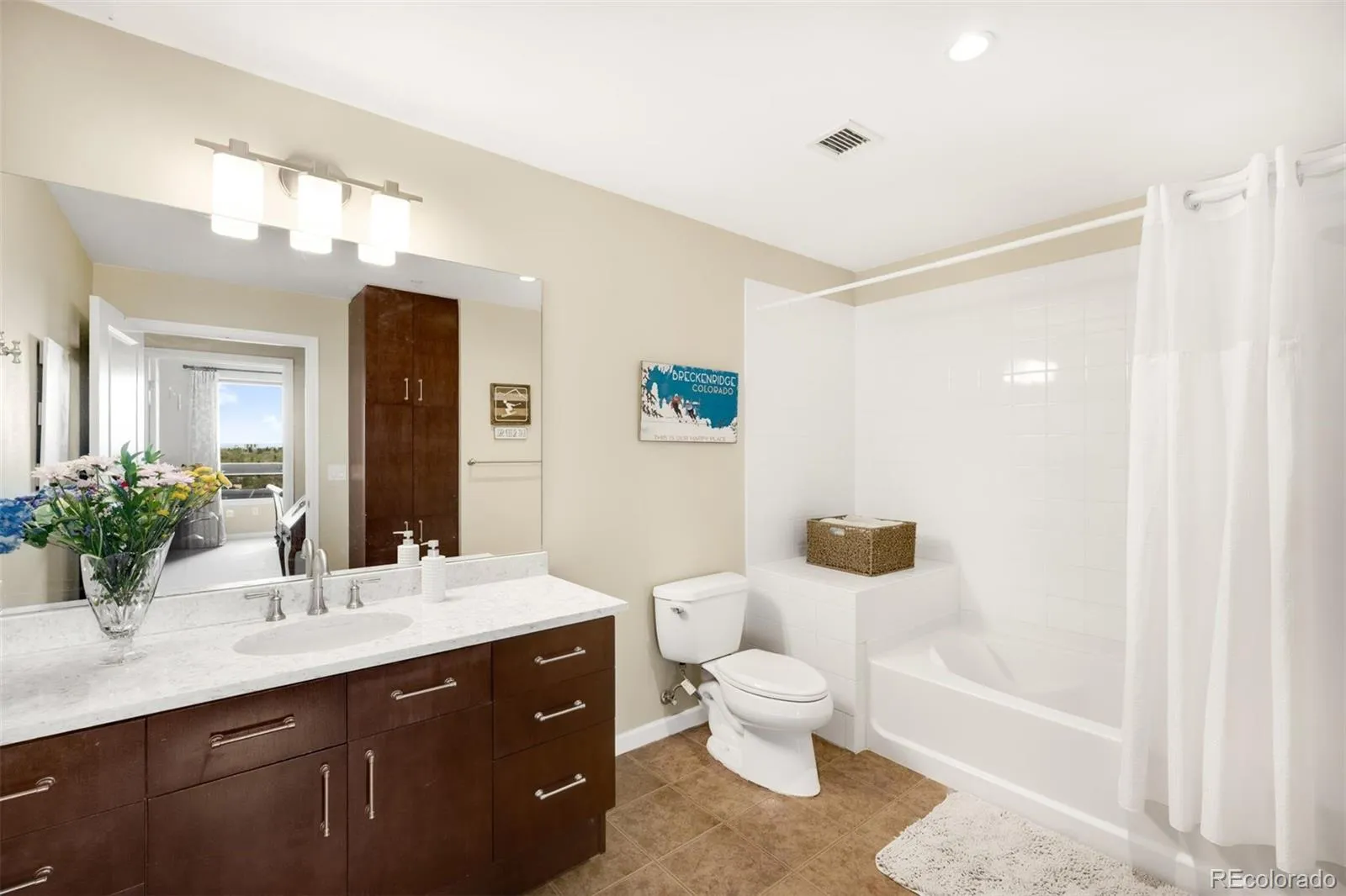 04172026205718 1600 8