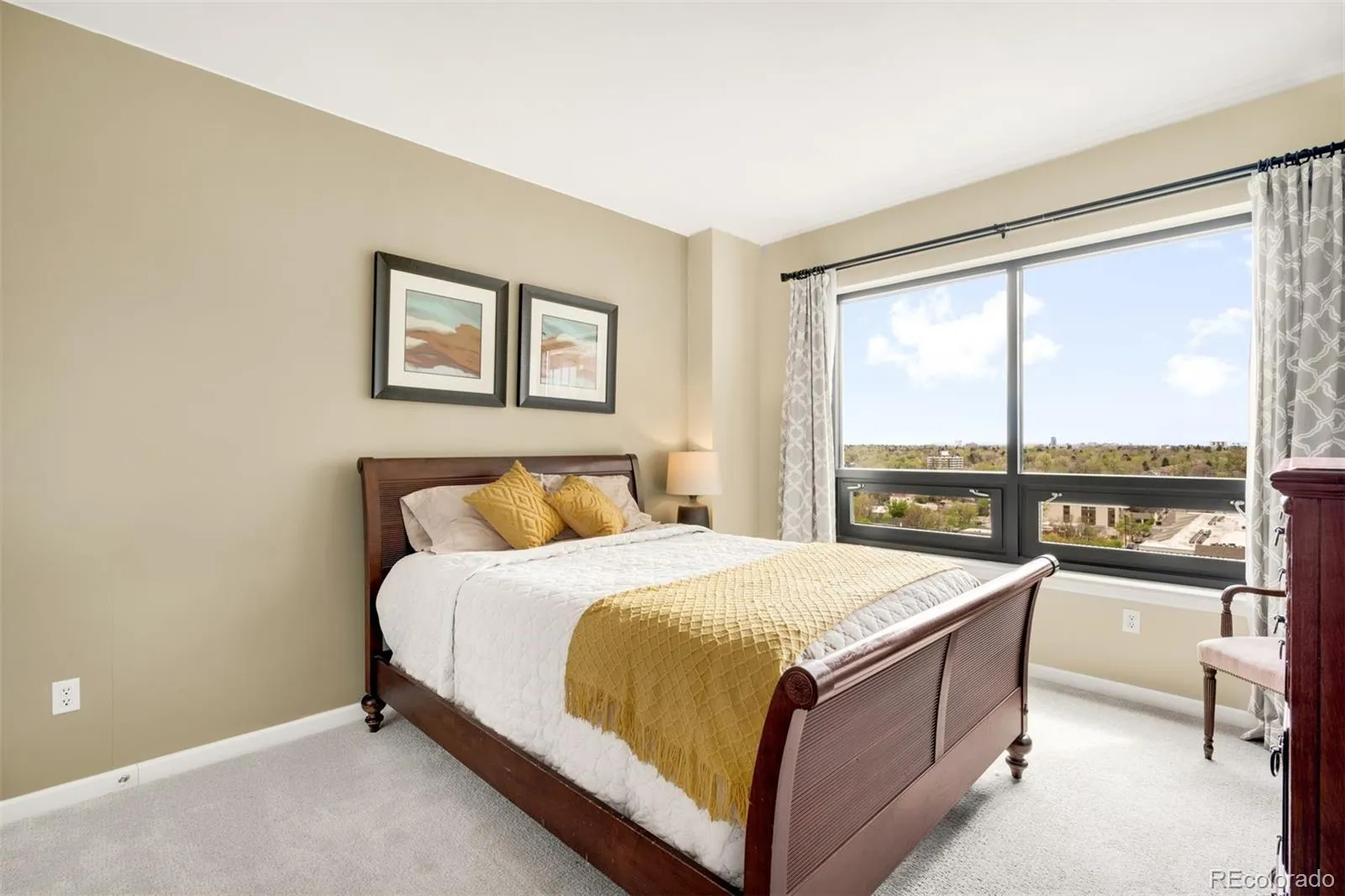 04172026205718 1600 9