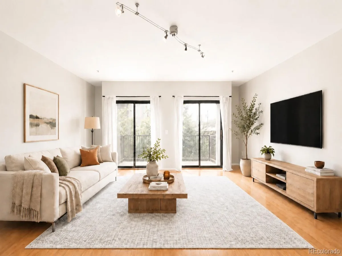 3149 Blake Street #202 Denver CO 80205 MLS #REC2542552 06162026050801 1200 5