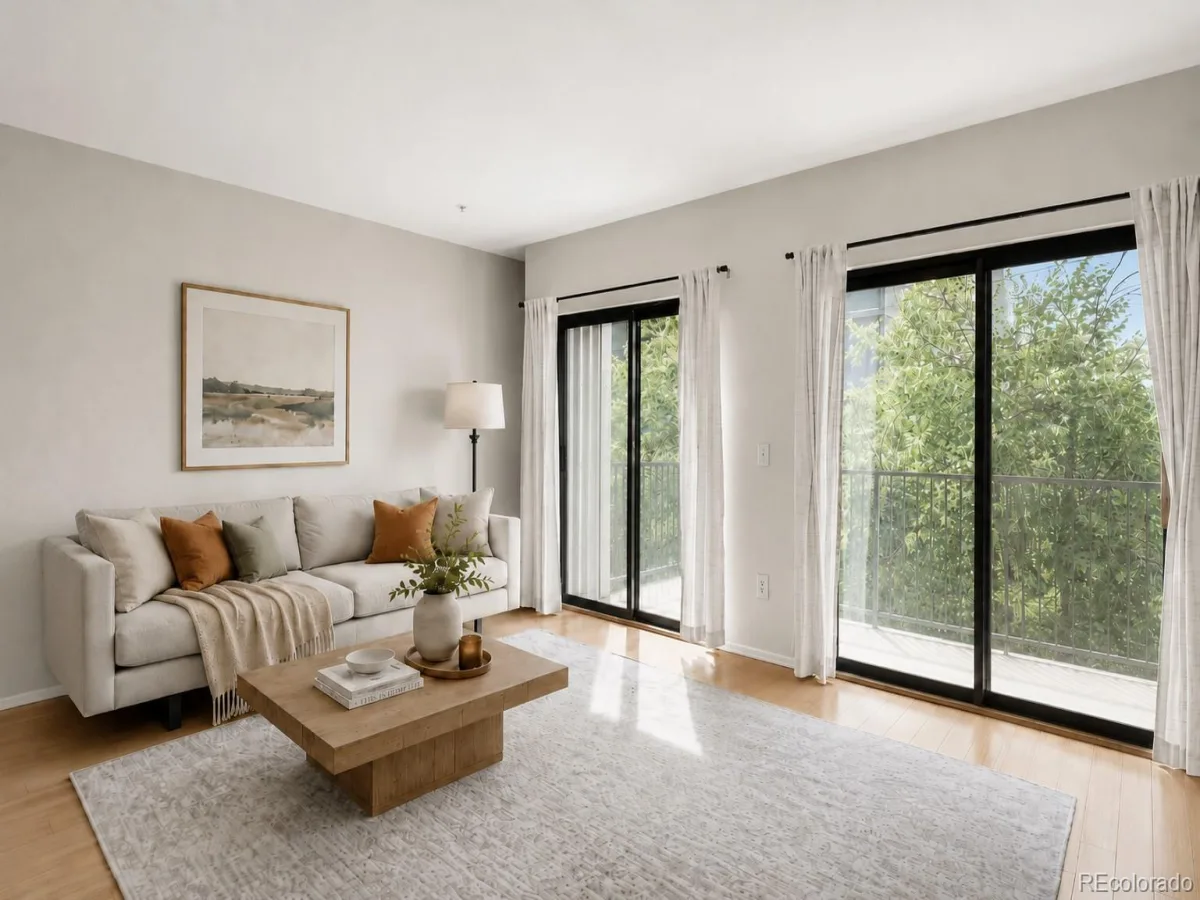 3149 Blake Street #202 Denver CO 80205 MLS #REC2542552 06162026050801 1200 6