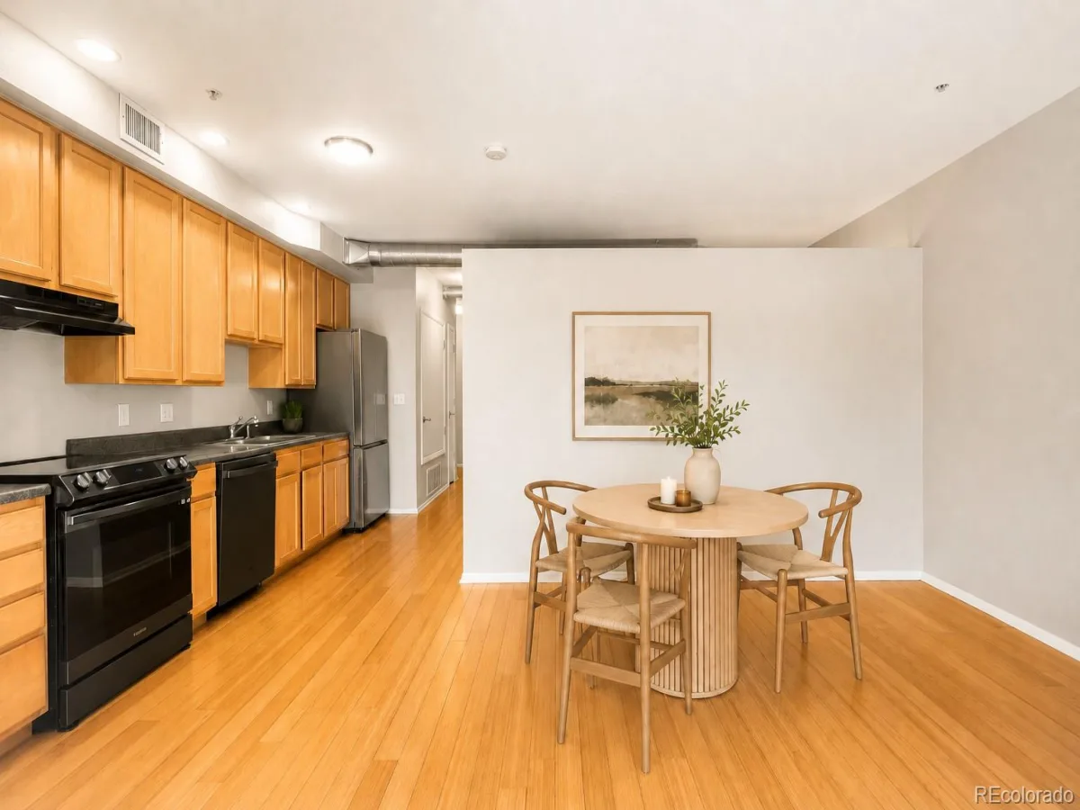 3149 Blake Street #202 Denver CO 80205 MLS #REC2542552 06162026050801 1200 7