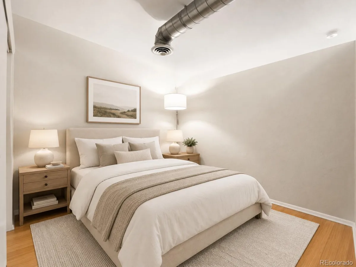 3149 Blake Street #202 Denver CO 80205 MLS #REC2542552 06162026050801 1200 8