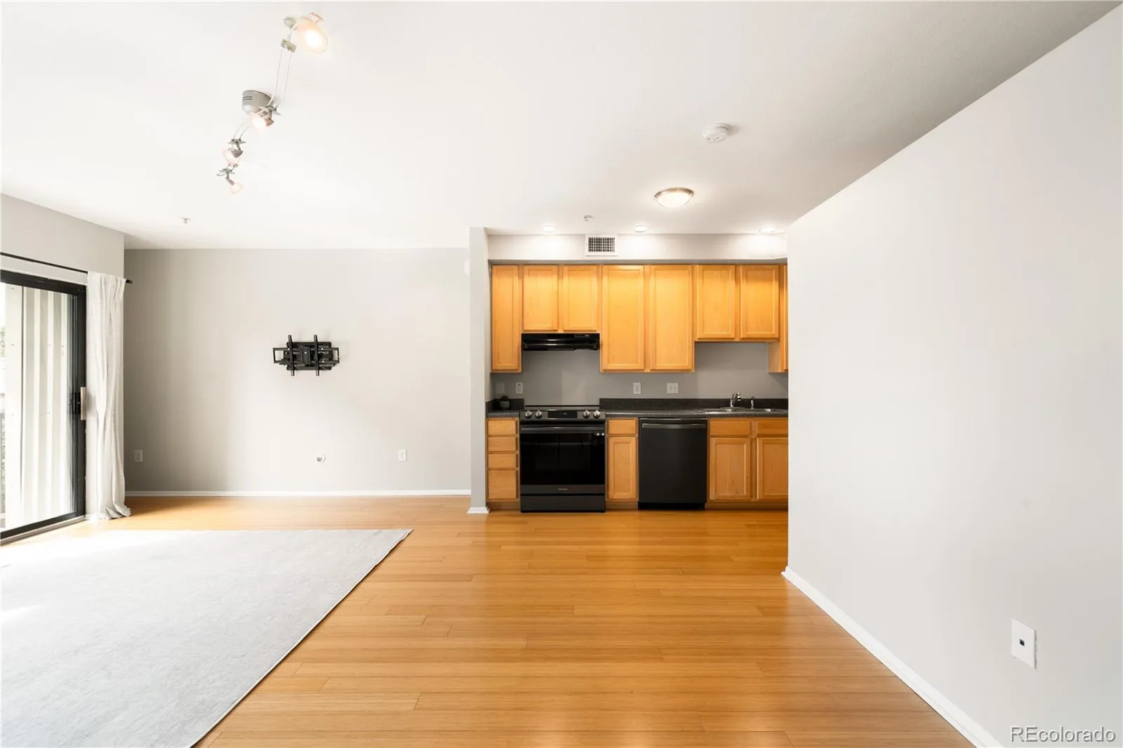 3149 Blake Street #202 Denver CO 80205 MLS #REC2542552 06162026050801 1600 12