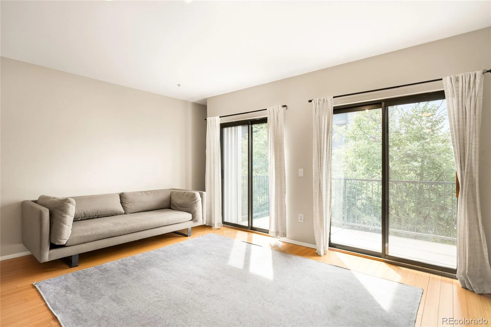 3149 Blake Street #202 Denver CO 80205 MLS #REC2542552 06162026050801 1600 14