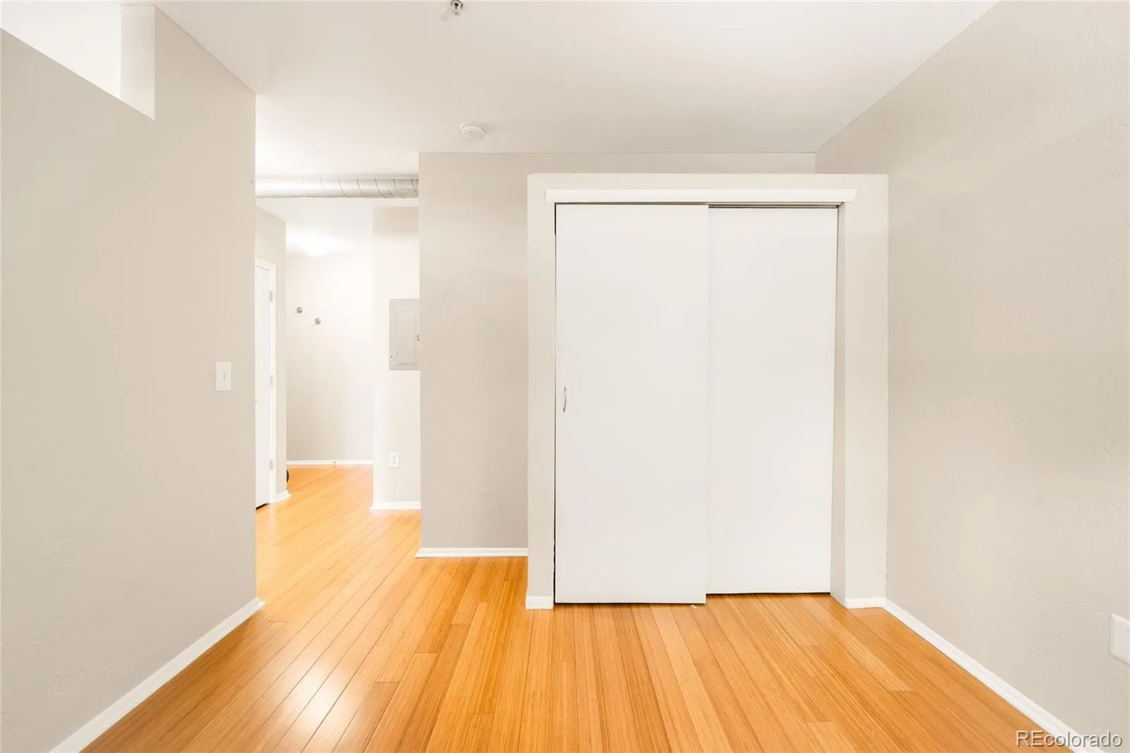 3149 Blake Street #202 Denver CO 80205 MLS #REC2542552 06162026050801 1600 16