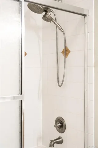 3149 Blake Street #202 Denver CO 80205 MLS #REC2542552 06162026050801 640 22