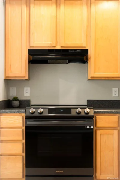 3149 Blake Street #202 Denver CO 80205 MLS #REC2542552 06162026050801 800 11