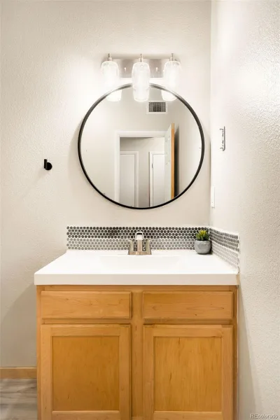 3149 Blake Street #202 Denver CO 80205 MLS #REC2542552 06162026050801 800 20