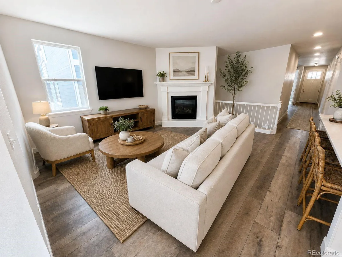 1993 Spencer Avenue Castle Rock CO 80104 | MLS #REC2543230 08262026225355 1200 4