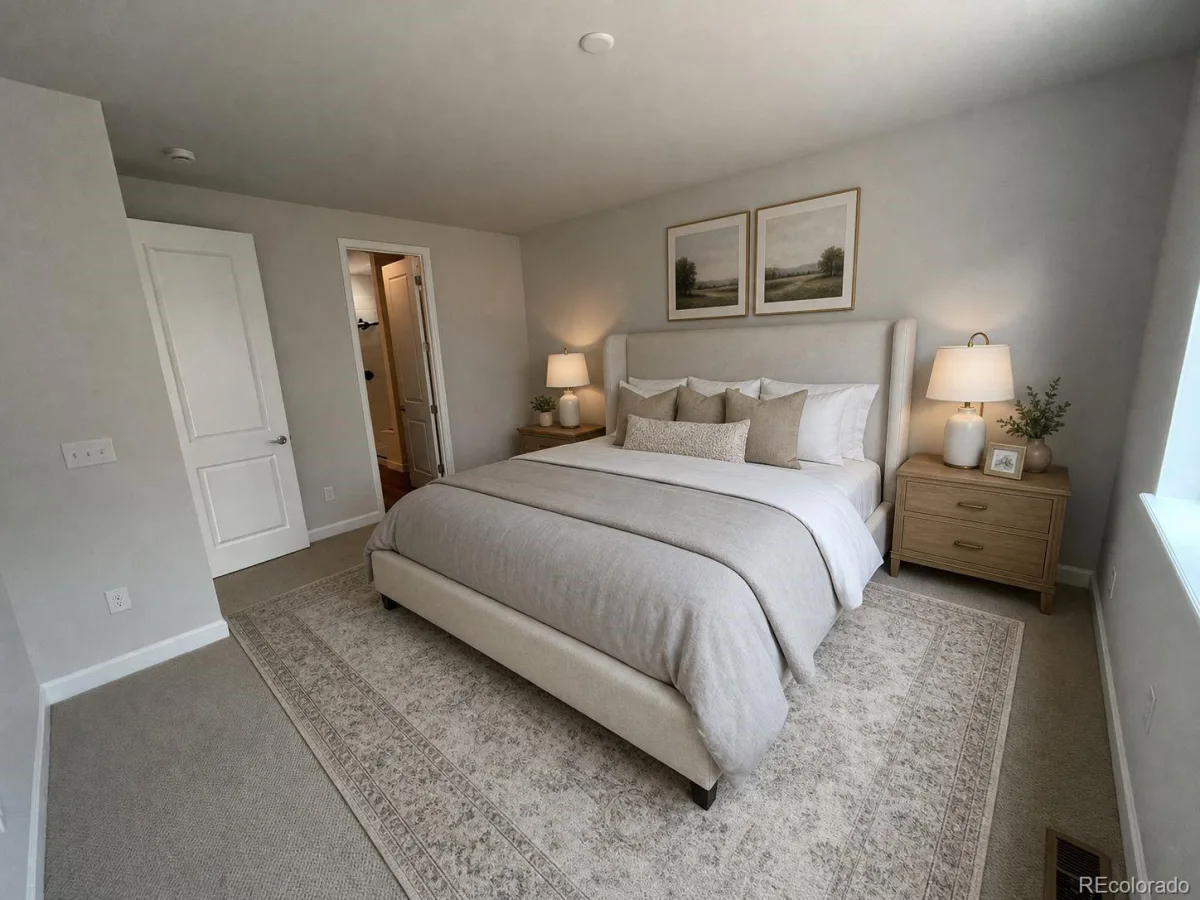 1993 Spencer Avenue Castle Rock CO 80104 | MLS #REC2543230 08262026225355 1200 7