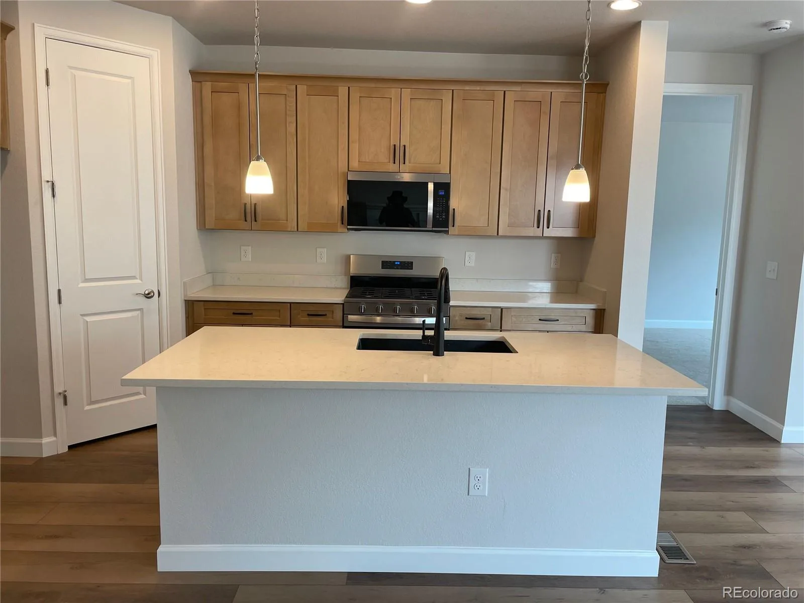 1993 Spencer Avenue Castle Rock CO 80104 | MLS #REC2543230 08262026225355 1600 16