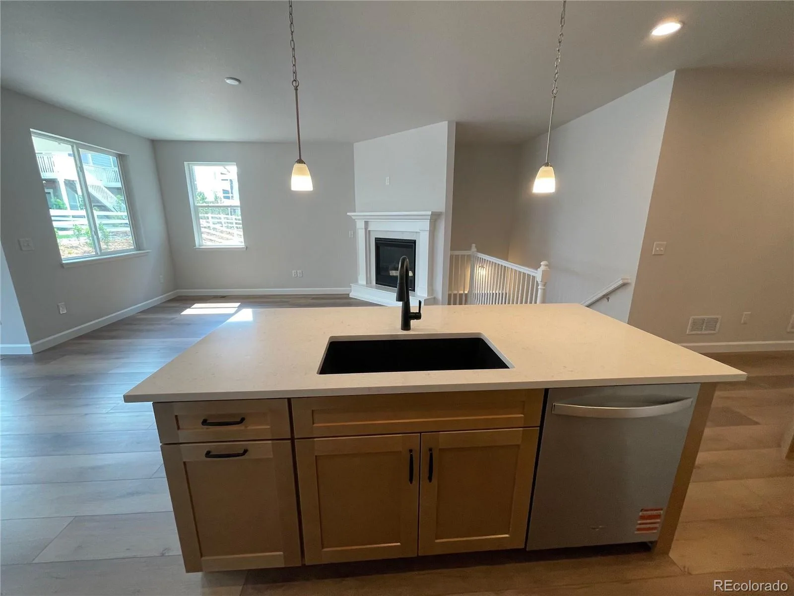 1993 Spencer Avenue Castle Rock CO 80104 | MLS #REC2543230 08262026225355 1600 18