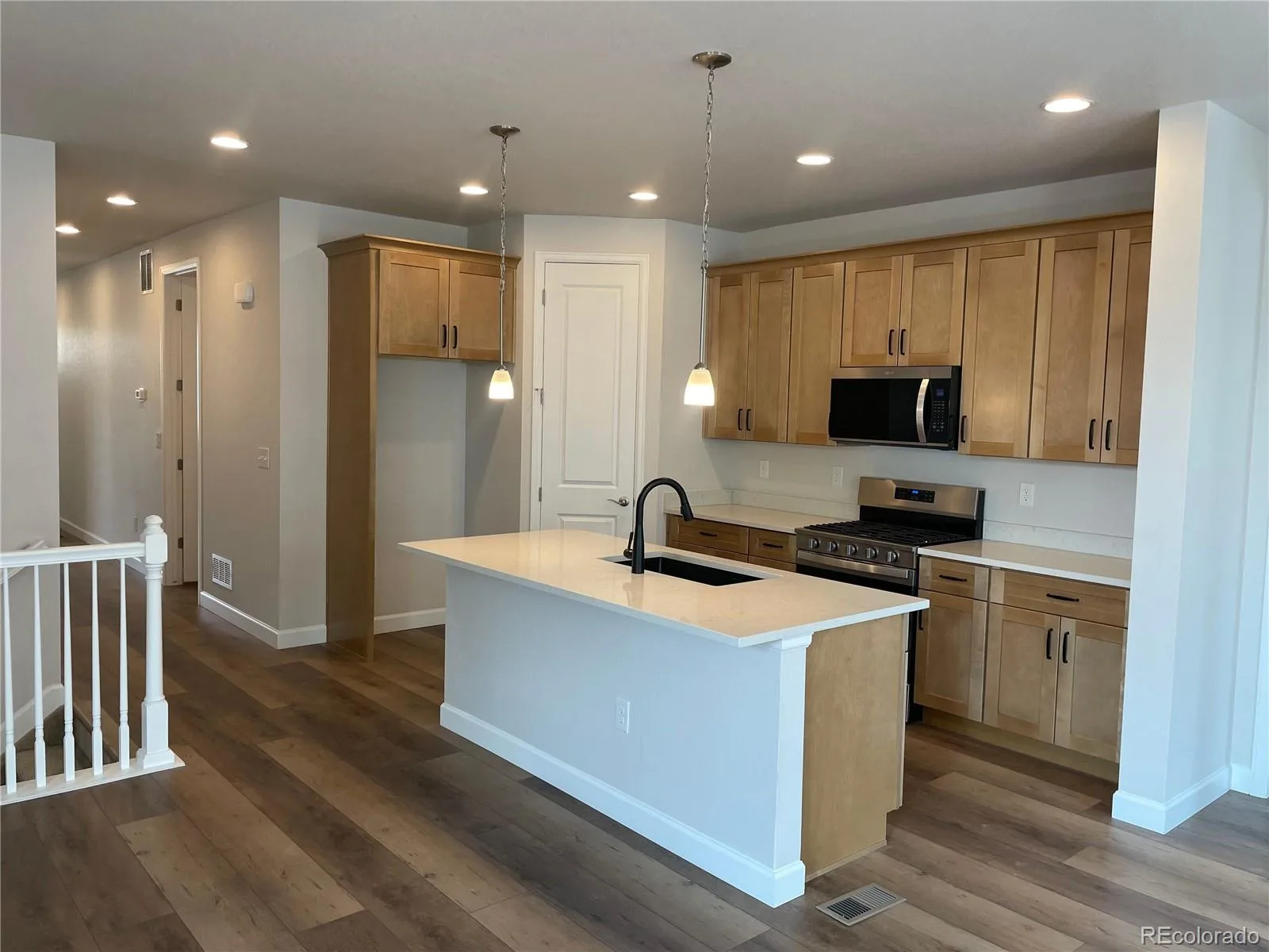 1993 Spencer Avenue Castle Rock CO 80104 | MLS #REC2543230 08262026225355 1600 20