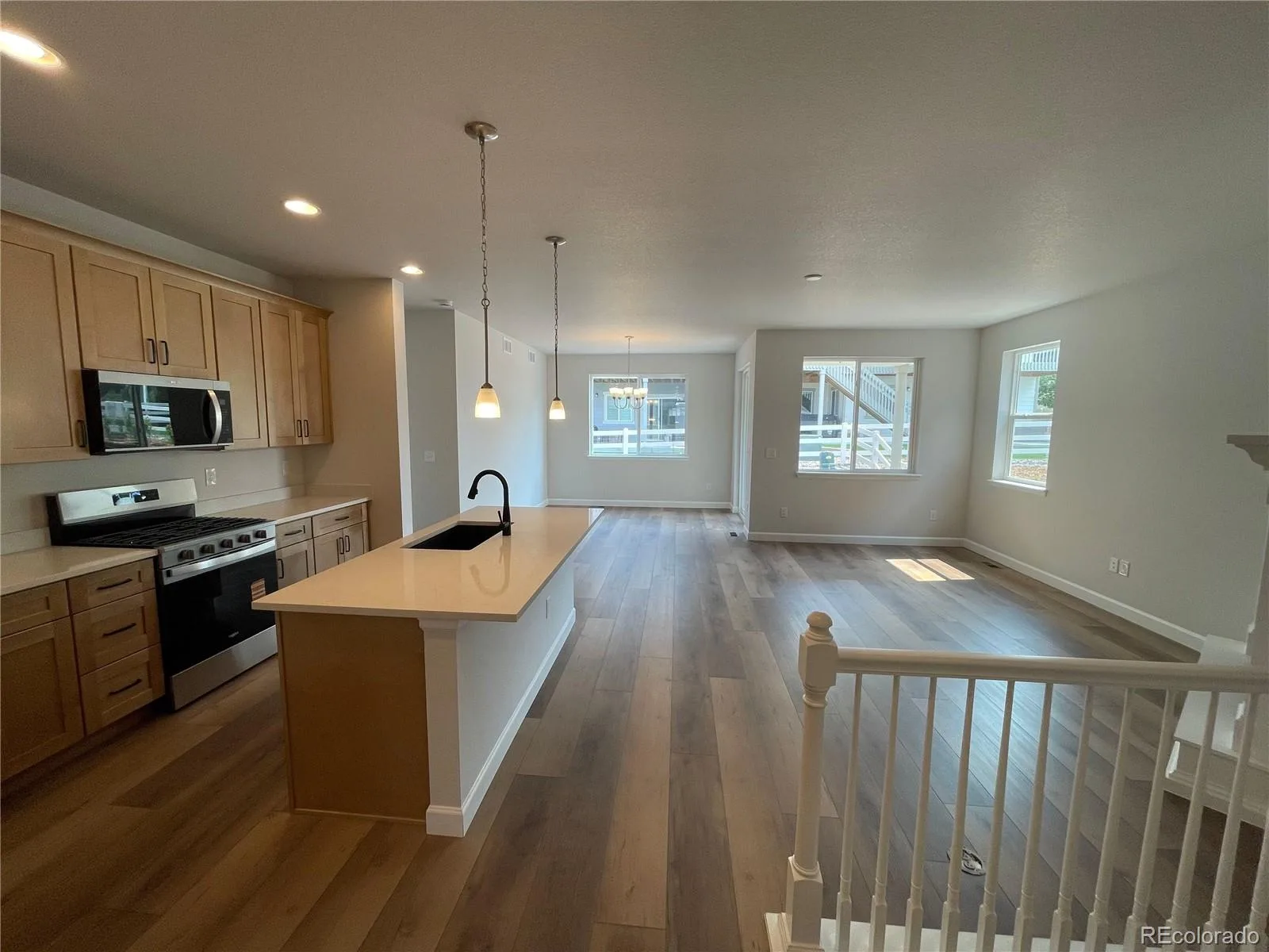 1993 Spencer Avenue Castle Rock CO 80104 | MLS #REC2543230 08262026225355 1600 21