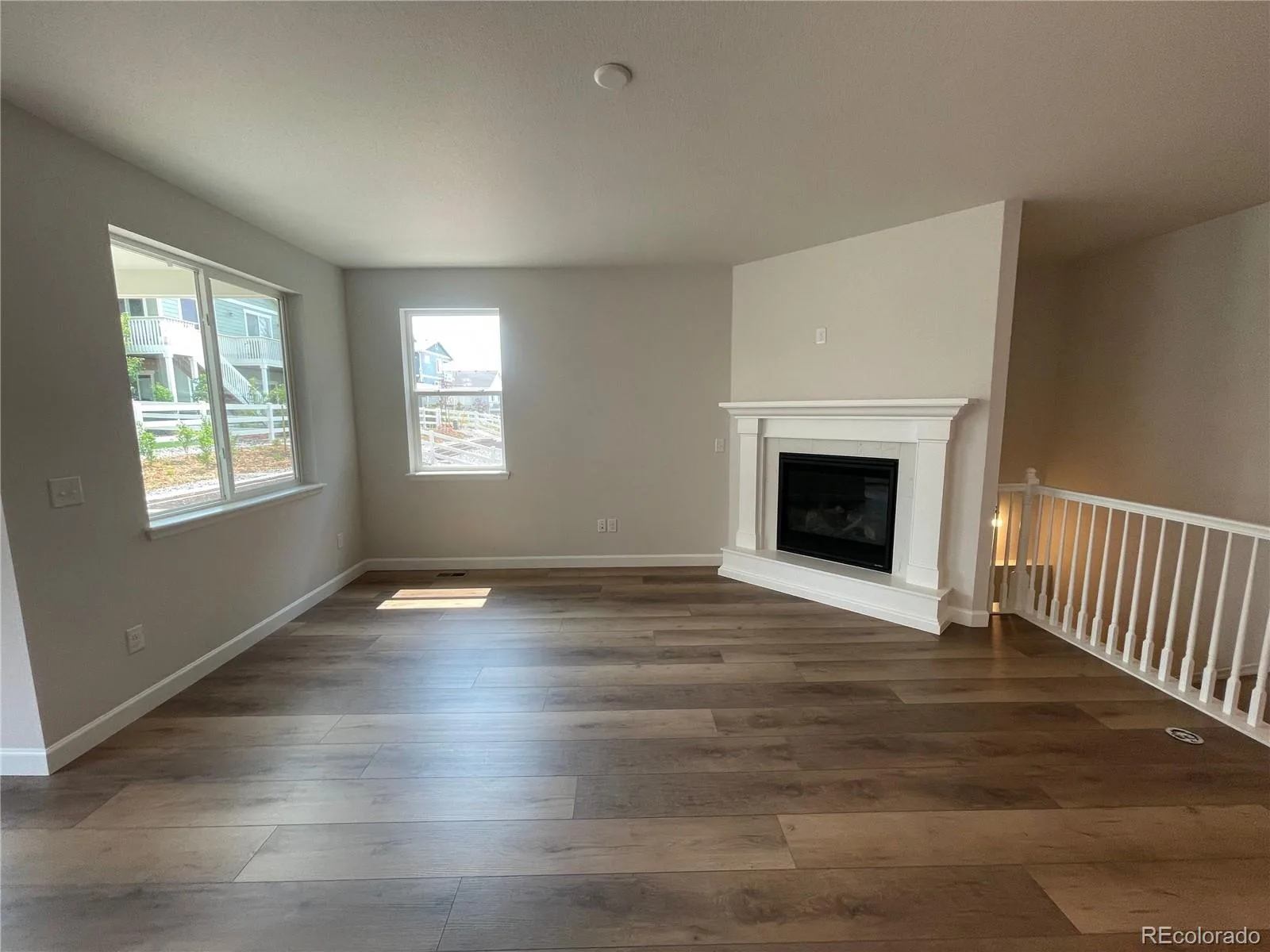 1993 Spencer Avenue Castle Rock CO 80104 | MLS #REC2543230 08262026225355 1600 23