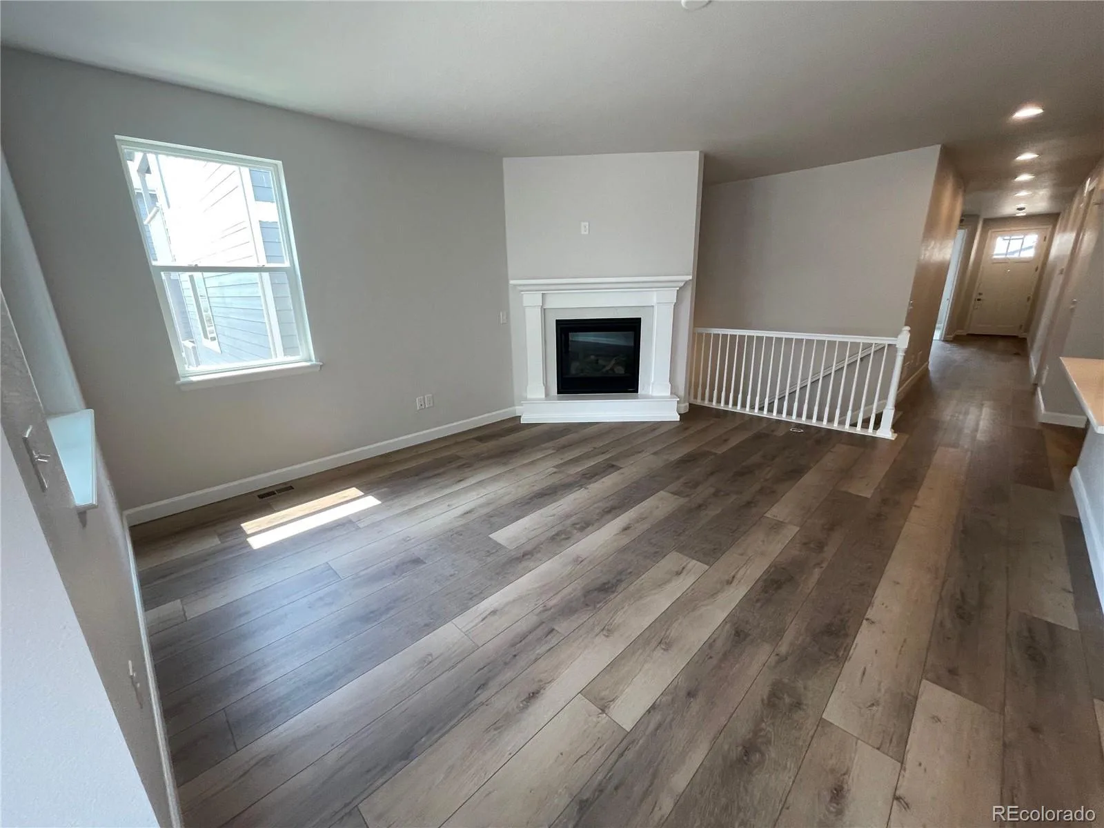 1993 Spencer Avenue Castle Rock CO 80104 | MLS #REC2543230 08262026225355 1600 24