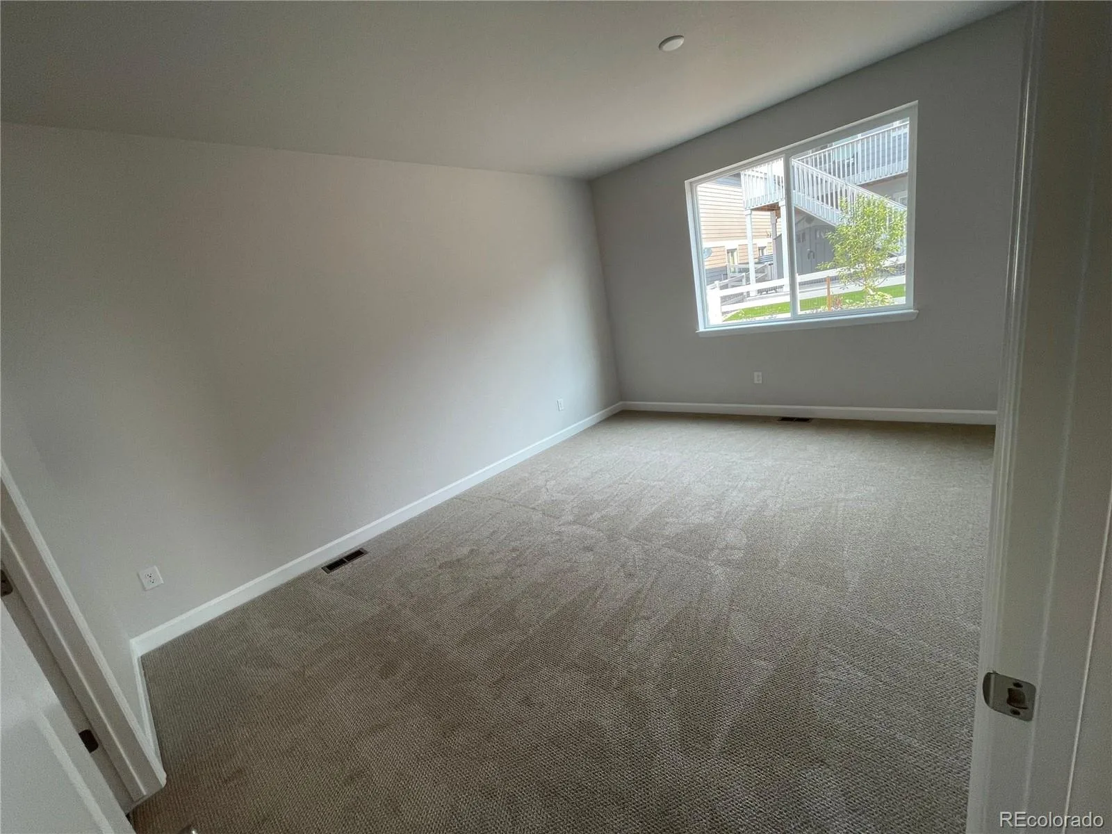 1993 Spencer Avenue Castle Rock CO 80104 | MLS #REC2543230 08262026225355 1600 25