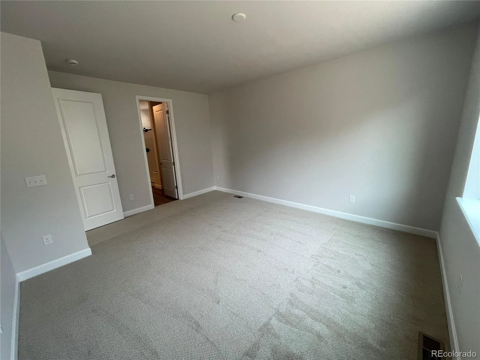 1993 Spencer Avenue Castle Rock CO 80104 | MLS #REC2543230 08262026225355 1600 26