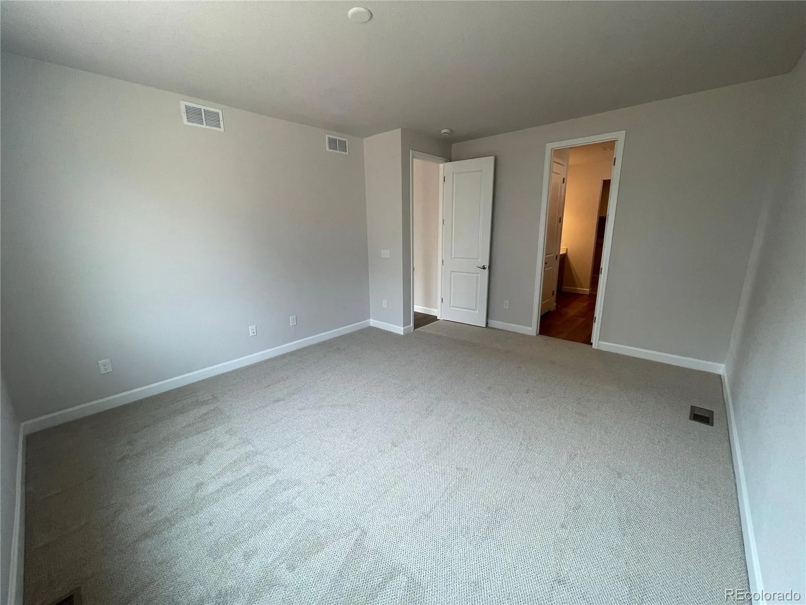 1993 Spencer Avenue Castle Rock CO 80104 | MLS #REC2543230 08262026225355 1600 27