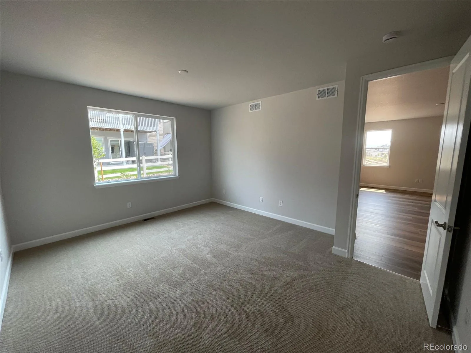 1993 Spencer Avenue Castle Rock CO 80104 | MLS #REC2543230 08262026225355 1600 28