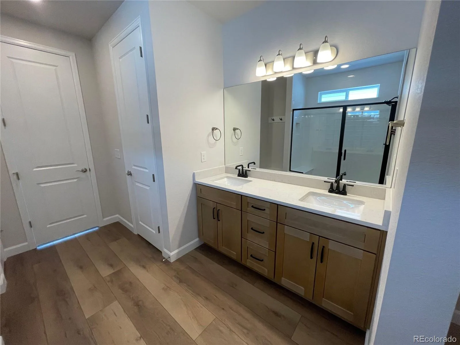 1993 Spencer Avenue Castle Rock CO 80104 | MLS #REC2543230 08262026225355 1600 32