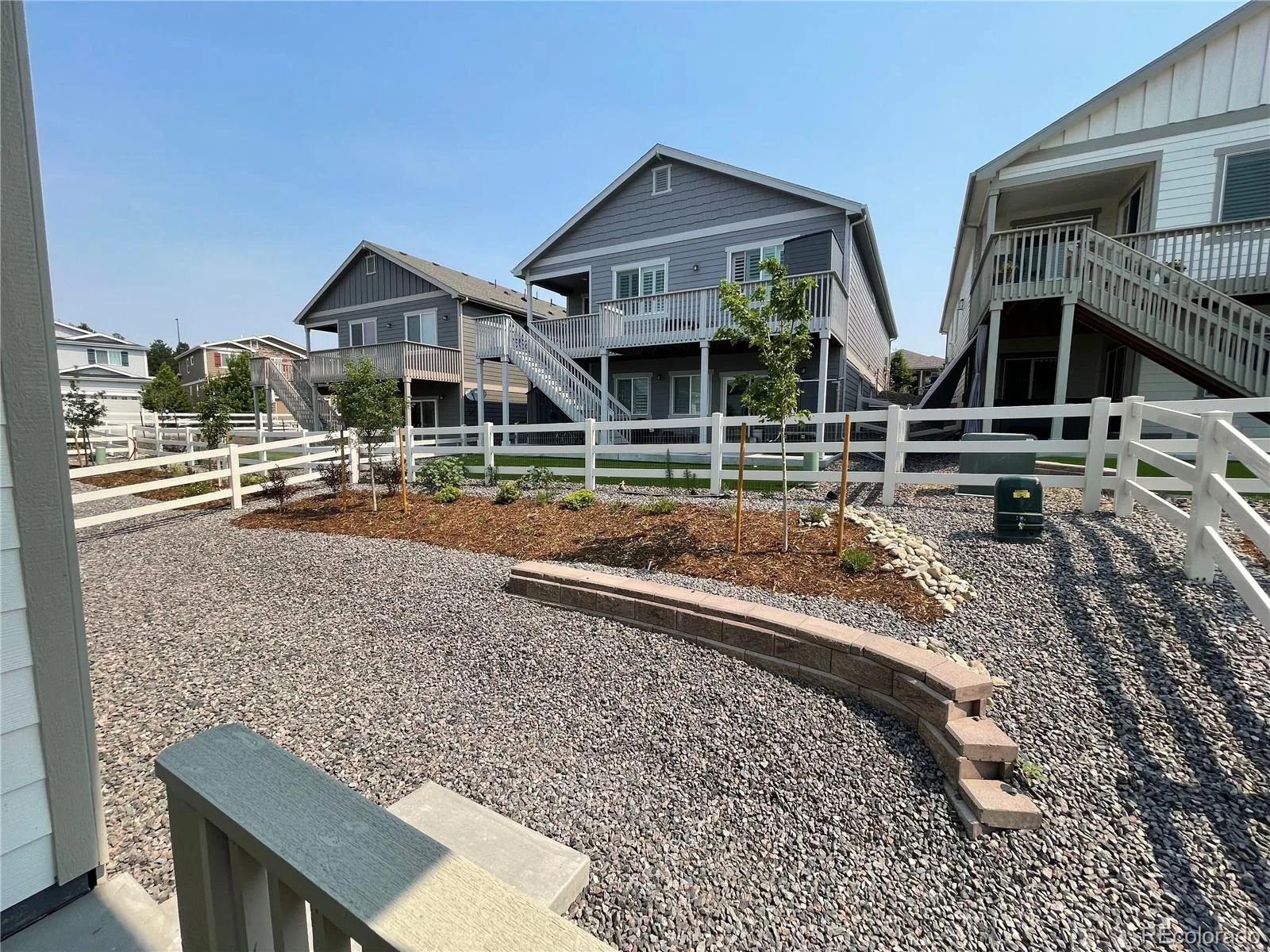 1993 Spencer Avenue Castle Rock CO 80104 | MLS #REC2543230 08262026225355 1600 35