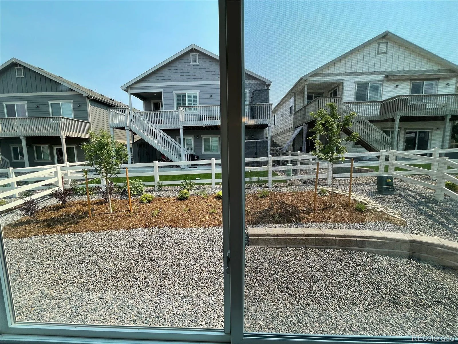 1993 Spencer Avenue Castle Rock CO 80104 | MLS #REC2543230 08262026225355 1600 36