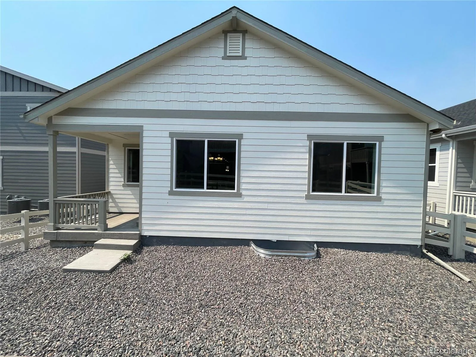 1993 Spencer Avenue Castle Rock CO 80104 | MLS #REC2543230 08262026225355 1600 37