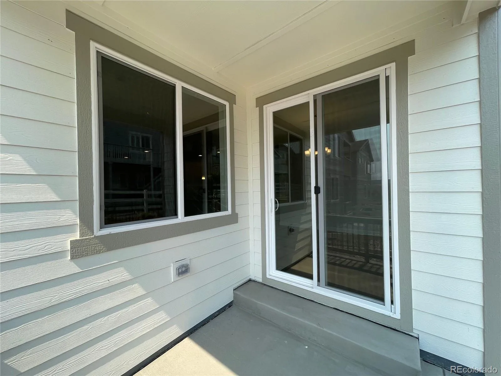 1993 Spencer Avenue Castle Rock CO 80104 | MLS #REC2543230 08262026225355 1600 38