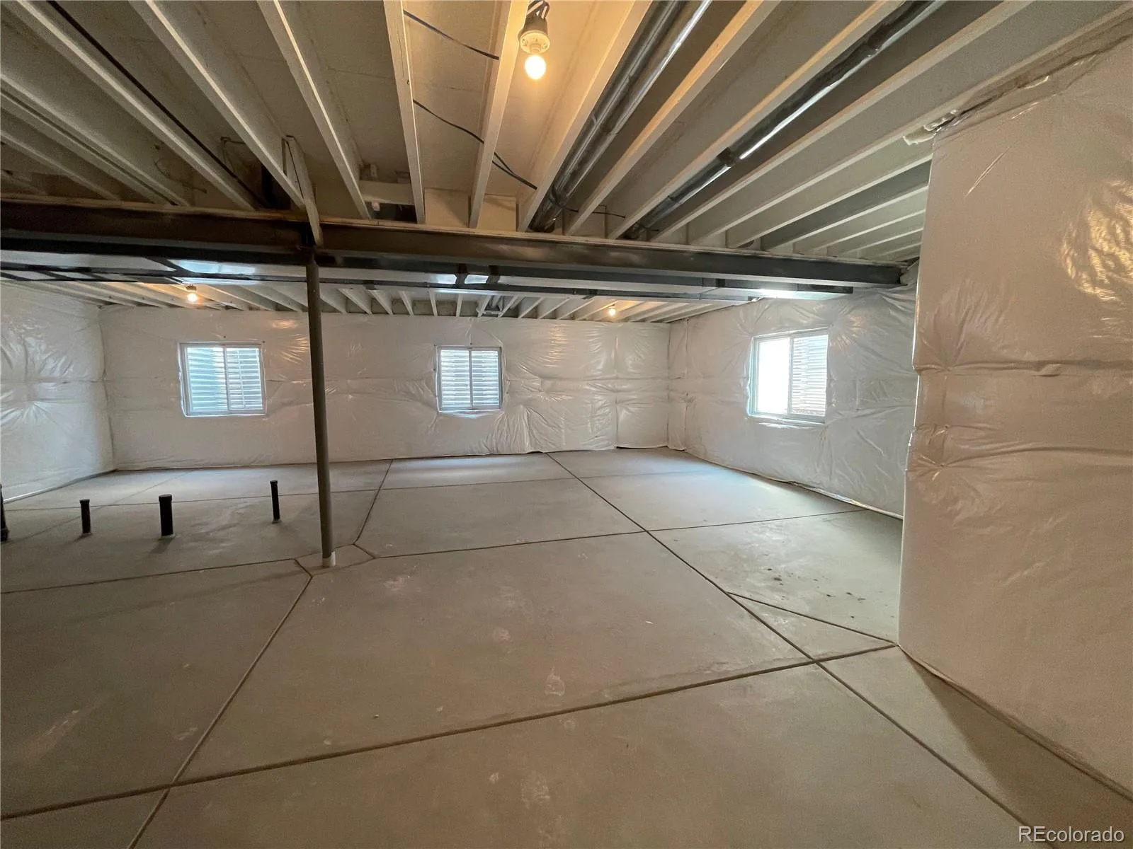 1993 Spencer Avenue Castle Rock CO 80104 | MLS #REC2543230 08262026225355 1600 40