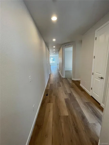 1993 Spencer Avenue Castle Rock CO 80104 | MLS #REC2543230 08262026225355 800 10