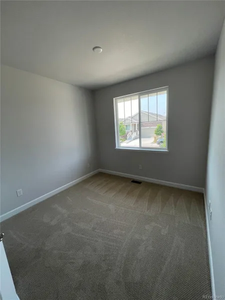 1993 Spencer Avenue Castle Rock CO 80104 | MLS #REC2543230 08262026225355 800 11