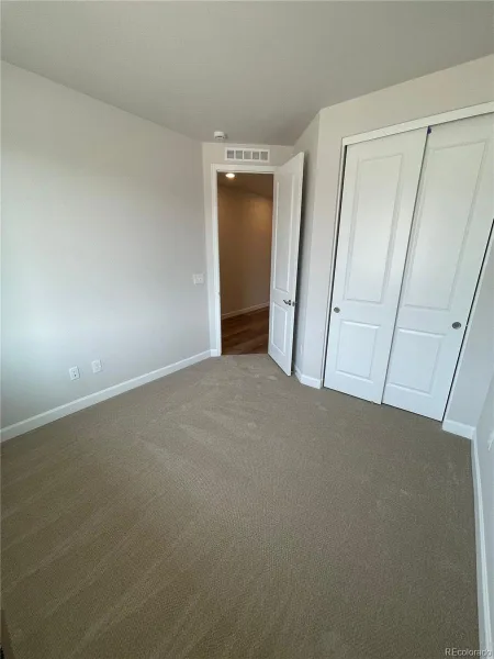 1993 Spencer Avenue Castle Rock CO 80104 | MLS #REC2543230 08262026225355 800 12