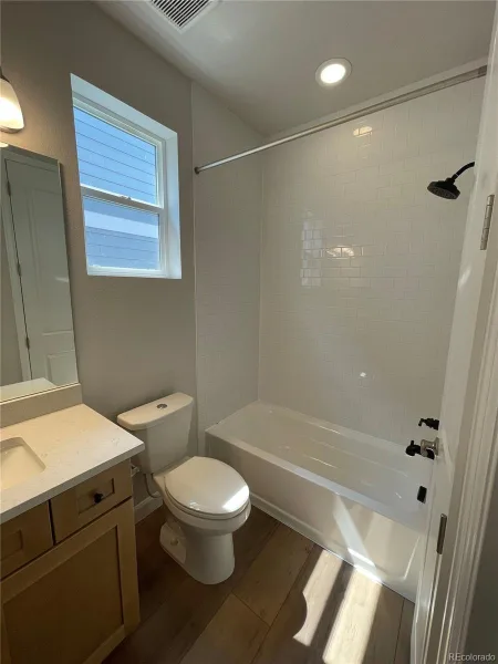 1993 Spencer Avenue Castle Rock CO 80104 | MLS #REC2543230 08262026225355 800 13