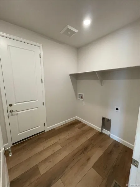 1993 Spencer Avenue Castle Rock CO 80104 | MLS #REC2543230 08262026225355 800 14