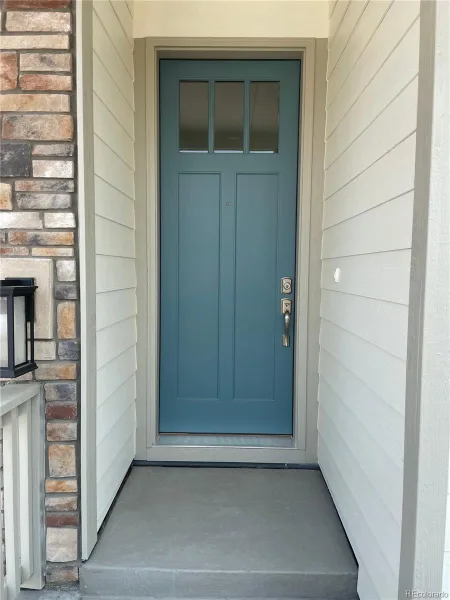 1993 Spencer Avenue Castle Rock CO 80104 | MLS #REC2543230 08262026225355 800 2