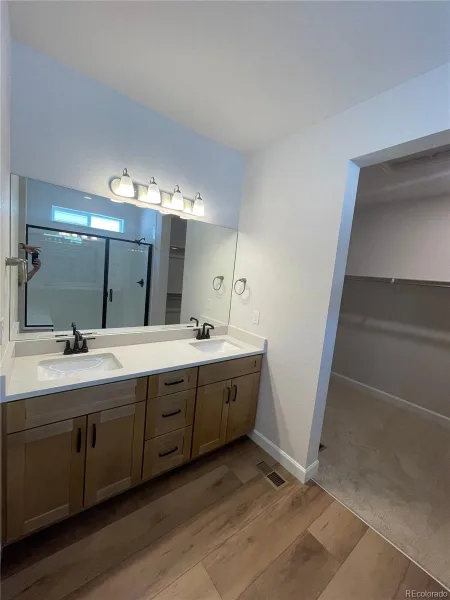1993 Spencer Avenue Castle Rock CO 80104 | MLS #REC2543230 08262026225355 800 33