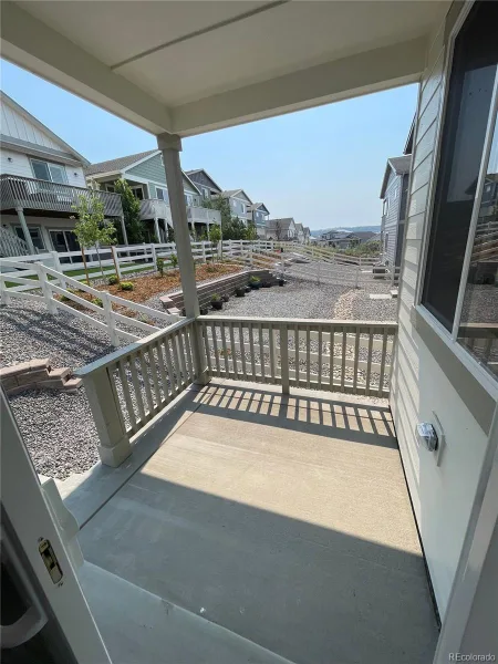 1993 Spencer Avenue Castle Rock CO 80104 | MLS #REC2543230 08262026225355 800 34