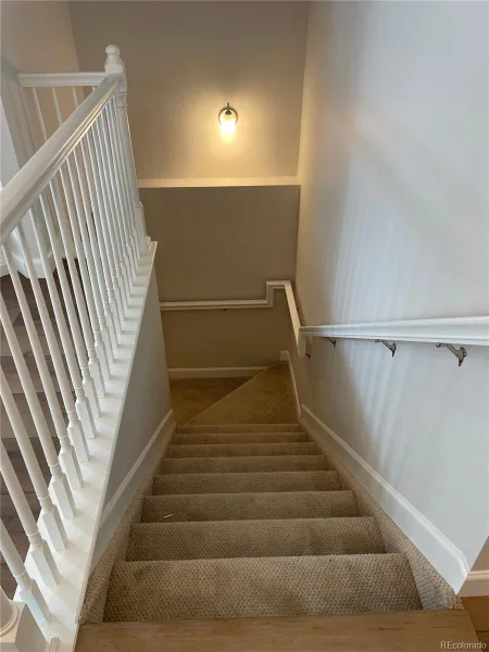 1993 Spencer Avenue Castle Rock CO 80104 | MLS #REC2543230 08262026225355 800 39