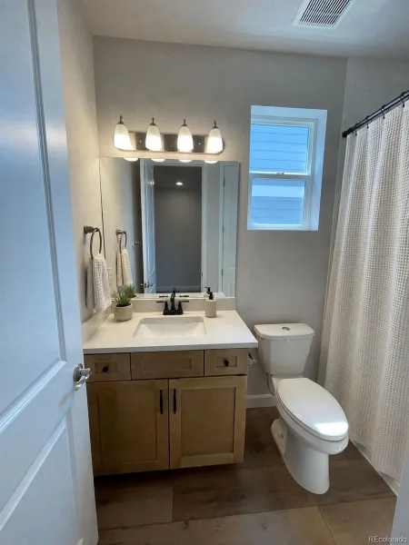 1993 Spencer Avenue Castle Rock CO 80104 | MLS #REC2543230 08262026225355 800 5